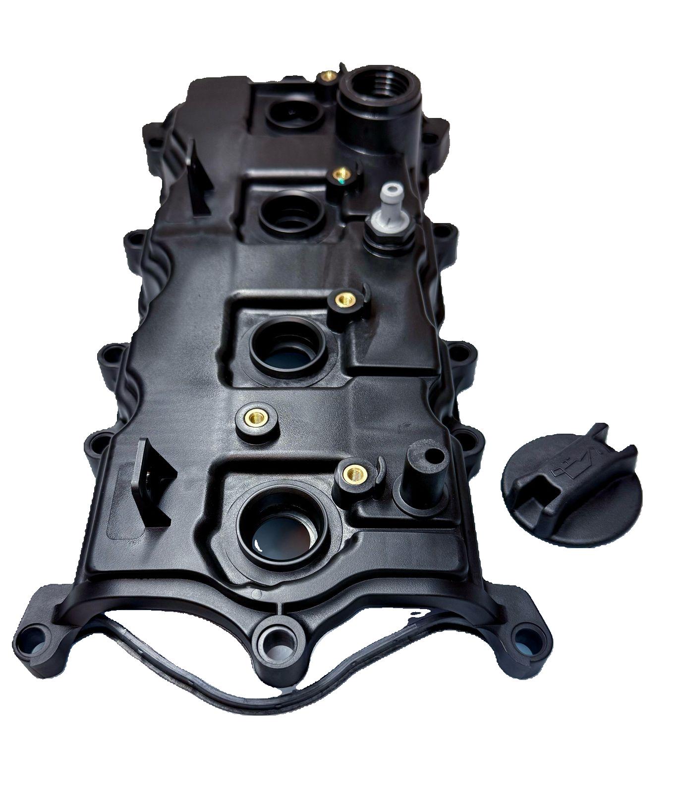 TAPA PUNTERIAS NS ALTIMA 2.5 2013-2018 XTAIL 2008-2014